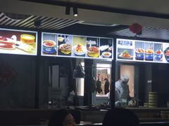 -金鸭都·老北京特色家常菜(潘家园店)