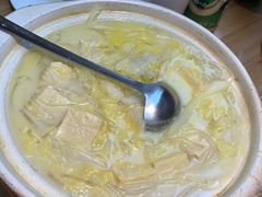 -上关雪東北菜(中房金谊店)