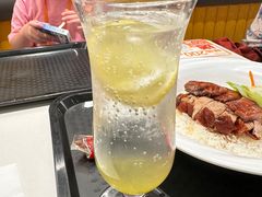 -大家乐(广州天河城六楼店)