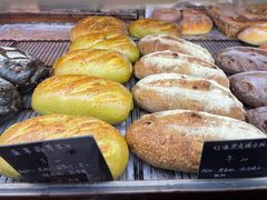 -仙峰天然面包(迎宾路店)