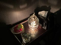 -Love Story爱情故事·养生SPA会所(新侨店)