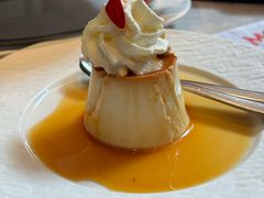 -Mezomd曼索蒂西班牙餐厅(广粤店)