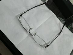 android_upload_pic-提一眼镜·蔡司·依视路(小寨店)