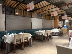 -大鸭梨烤鸭(枣园店)