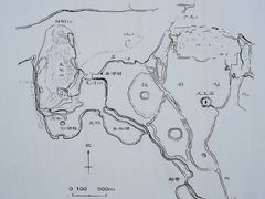 -北坞公园