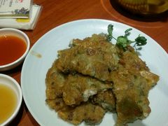 -潮堂(环球金融中心店)