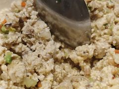 -莆田餐厅PUTIEN(西安万象天地店)