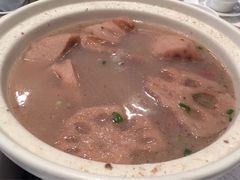 亢龙太子酒轩(东湖路店)-亢龙太子酒轩(东湖店)