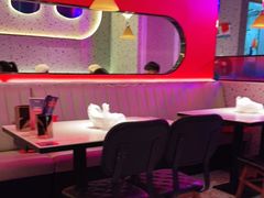 -蛙来哒(方圆荟店)