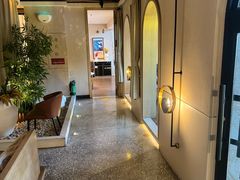 -融和里(华润·二十四城店)