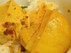 -罗妈砂锅(四川成都奎星楼店)