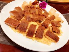 -龙泉海鲜酒楼(龙昆南路店)