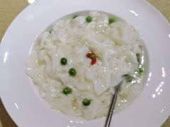 -同和居(什刹海店)