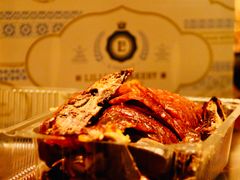 -鹅好(黄河路美食休闲街店)