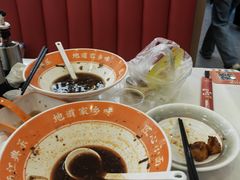 -程胖娃重庆小面(嘉禾金铂店)