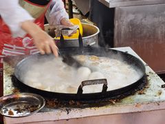 -求生煎包(武夷小区店)