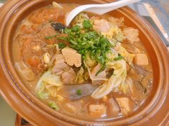 -北京河南大厦酒店
