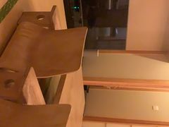-北京古北水镇御舍温泉酒店