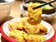 -粤集·手工粤菜(皇庭广场店)