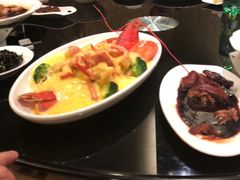 -新南华大酒店(广中店)