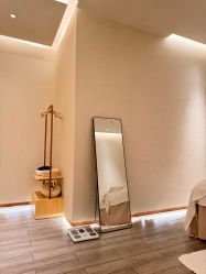 点击看大图 -依霖 艺术 SPA