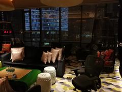 -上海外滩英迪格酒店