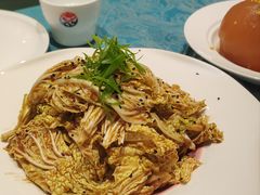 -北塘海鲜·天津菜(大光明桥旗舰店)