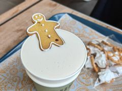 -OUR Bakery(太古里店)