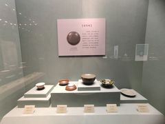 -太原市博物馆
