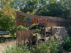 -同里国家湿地公园