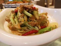-马旺子酒楼