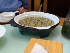 -沈家花园如皋菜(君御豪庭店)