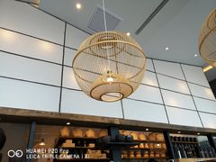 -去茶山(新光里店)