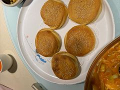 -豫丰汇河南名菜楼(武记餐饮)