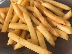 -娜娜家•Nana's restaurant(国金汇店)