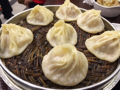 -金汤包(美专校街店)