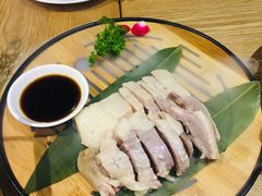-南京人家(盛京大奥莱店)