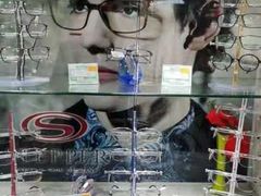 -大明眼镜(延庆1店)