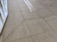-世博源公馆·本帮融合菜·主题包厢·江景餐厅