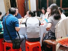 -小八仙·宴(三峡茶庄店)