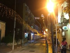 -新陶陶酒家