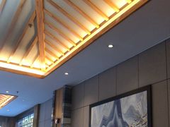 -沐熙汤泉(新安里店)