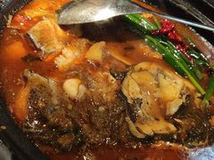 -乡里八闽·福州乡土菜(火车北站店)