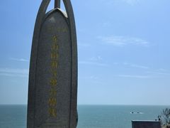 -崇武古城风景区