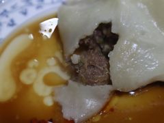 -马大刚白记包子