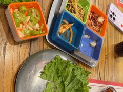 -名扬烤肉(起源店)