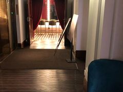 -林肯爵士乐上海中心 Jazz at Lincoln Center Shanghai