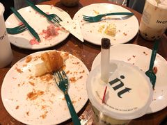 -星巴克(杭州大厦C座店)