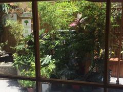 -佛有缘素食馆·荔湾老字号(陈家祠首店)