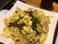 -望京一号·重庆江湖菜(工体店)